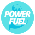 default-logo