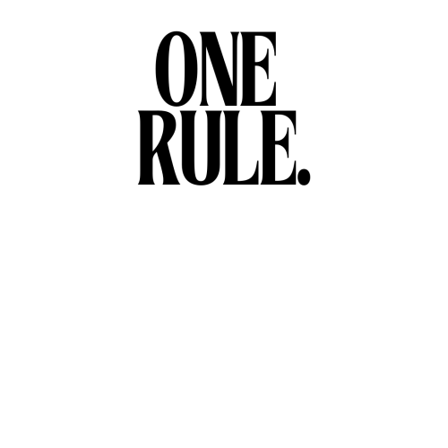 never 2.0 never 2.0
